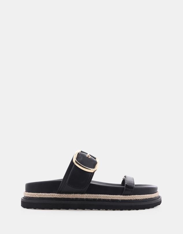 Billini - Tabitha Sandals