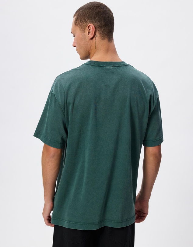 Cotton On - Box Fit T-Shirt