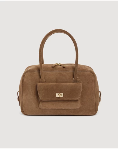 Sandro - Le Mymi City Bag