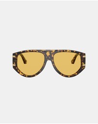 Dolce & Gabbana - DG4499