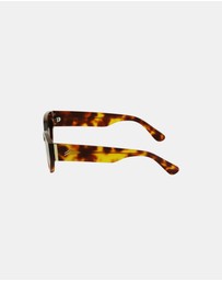 Bask Eyewear - Franki