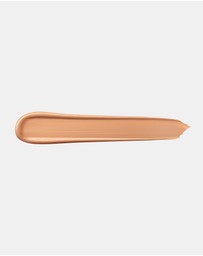 Lancome - Teint Idole Ultra Wear All Over Concealer 035 Beige Dore