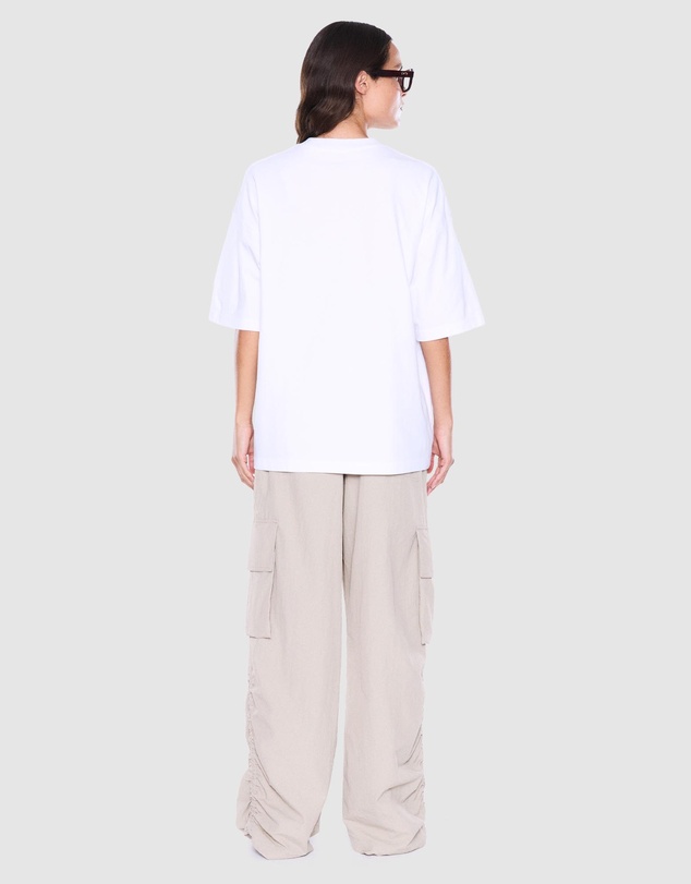 ENA PELLY - Maeve Relaxed Tee
