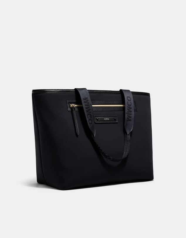 MIMCO - Brunswick Carry All Bag