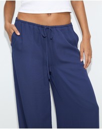 Dazie - Marigold Pants