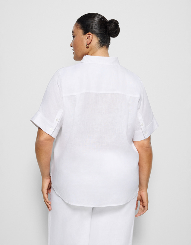 Commonry - Lola Shirt