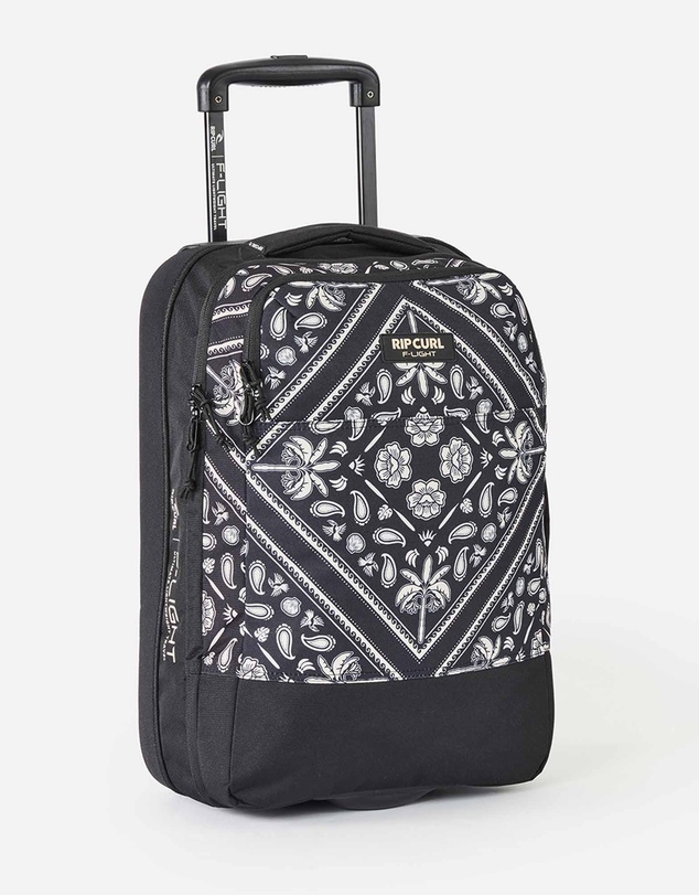 Rip Curl - F-Light Cabin 35L Bossa Nova