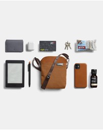 Bellroy - City Pouch