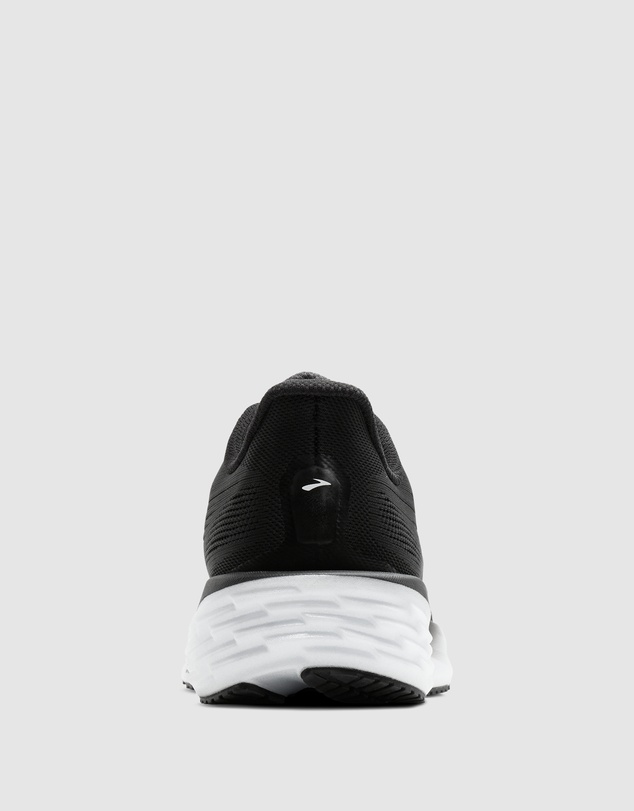 Brooks - Launch 12 - Men's