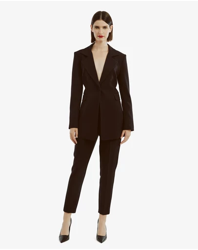 Bardot - Austyn Blazer