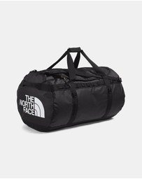 The North Face - Base Camp Duffel XL