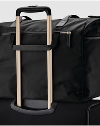 Samsonite - Mobile Solution Deluxe Carryall