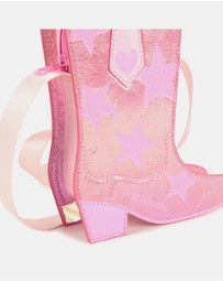 Billieblush - Handle Bag - Babies-Teens