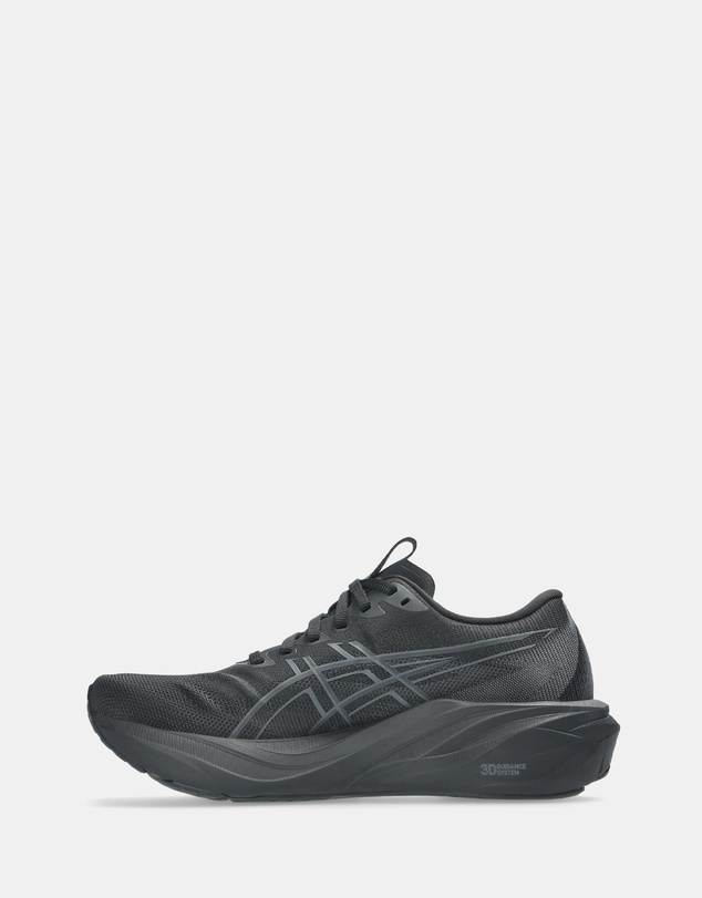 ASICS - GT-2000 15 - Women's