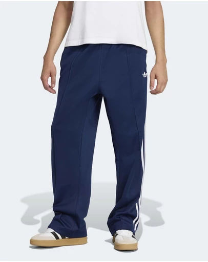adidas Originals - Baggy Track Pants