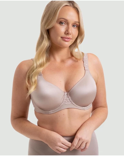 Triumph - Gorgeous Silhouette T-Shirt Bra