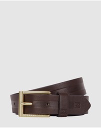 Billabong - Barrel Belt