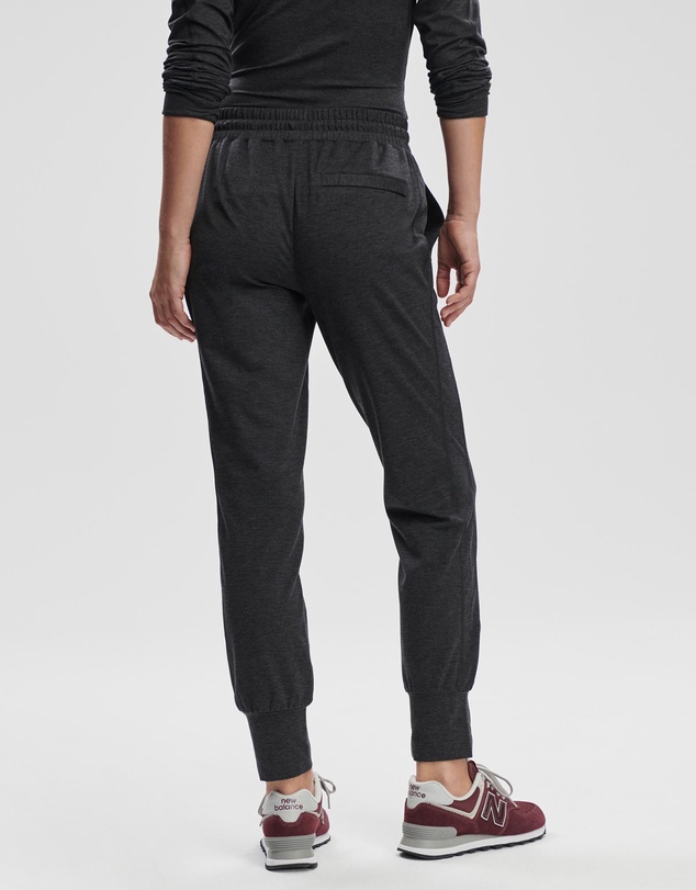 Varley - Aisling Active Sweatpants 29
