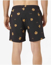 Rip Curl - Sessions Volley Boardshort