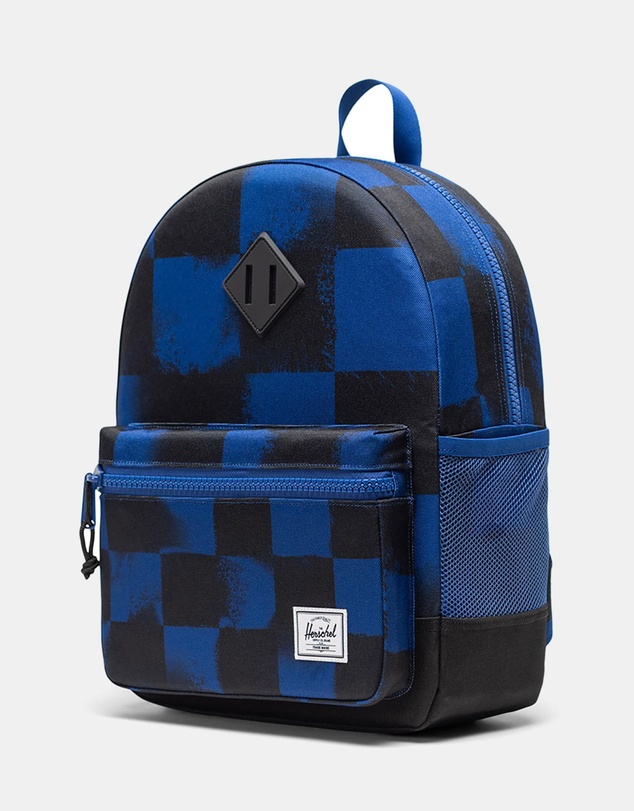 Herschel - Heritage Backpack
