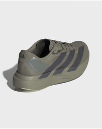 adidas Performance - Adizero Evo SL - Men's