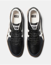 Onitsuka Tiger - GSM - Unisex