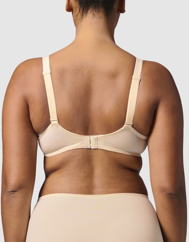 Simone Perele - Delice Full Cup Control Bra