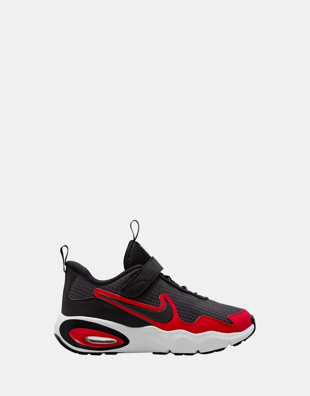 Nike - Air Max Nova Pre-School