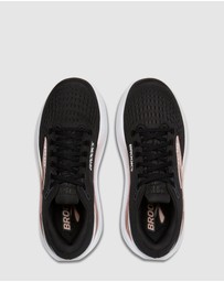 Brooks - Ghost Max 3 - Women's