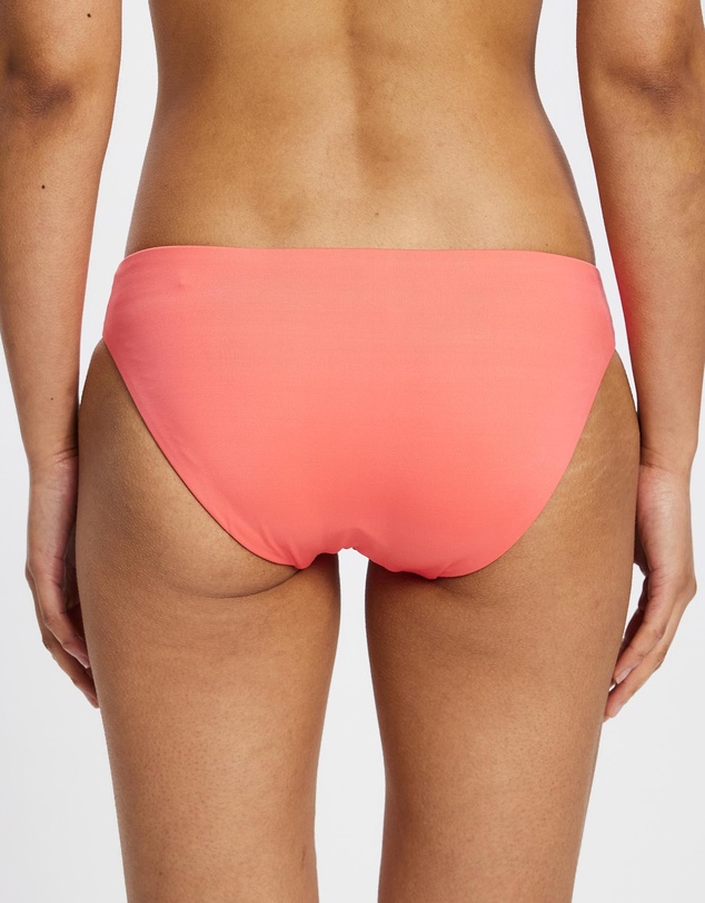 Patagonia - Sunamee Bikini Bottoms