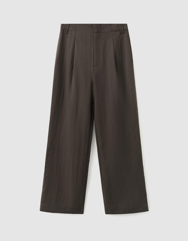 M.N.G - Adrian Trousers