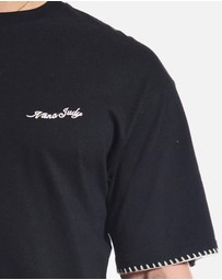 Nana Judy - Lakeview T-shirt