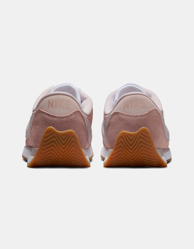 Nike - Pacific - Women's