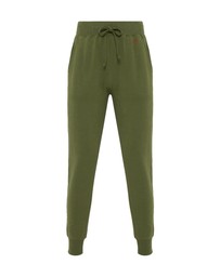 Oxford - Benson Organic Cotton Track Pants