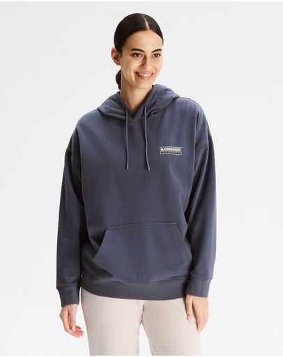 Mid Navy