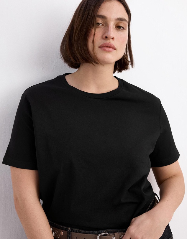 M.N.G - Chals T-Shirt