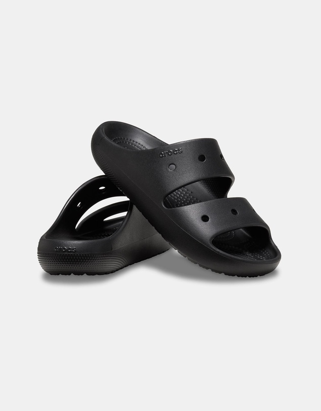Crocs - Classic Sandals - Unisex