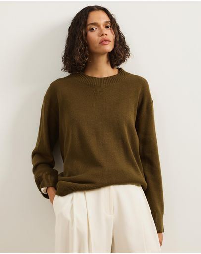 Olive
