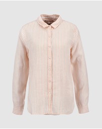 Barbour - Marine Shirt