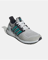 adidas Sportswear - Ultraboost 1.0 - Men's