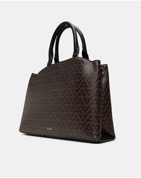 ALDO - Viviana Tote Bag