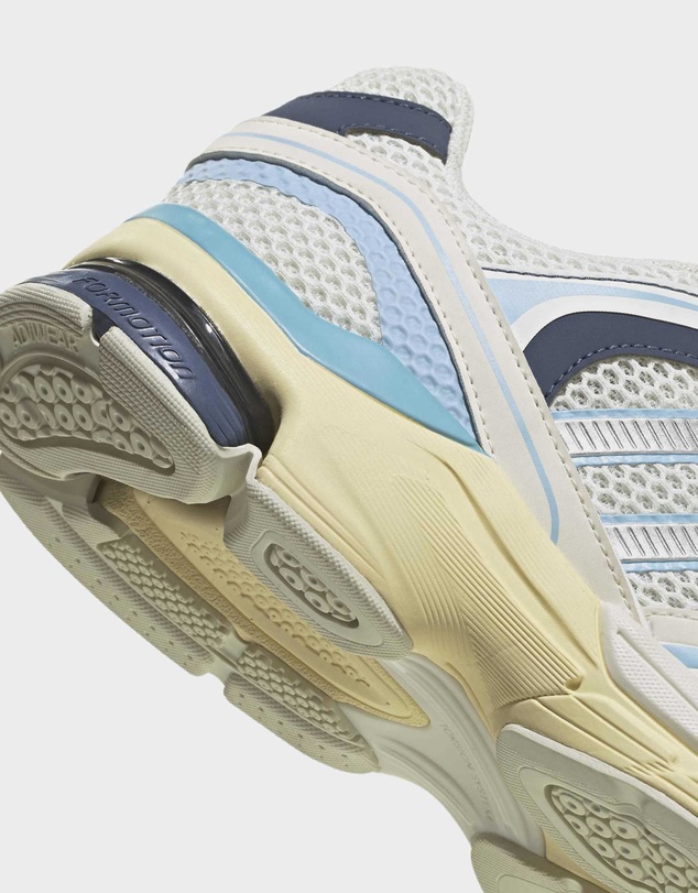 adidas Sportswear - SPIRITAIN 2000 Trainers Unisex