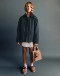 M.N.G - Carol Mini Bag - Kids