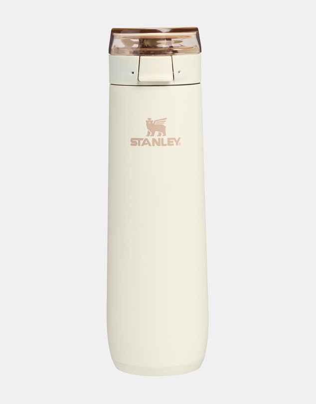Stanley 1913 - The Flowstate™ Spring Bottle 20oz
