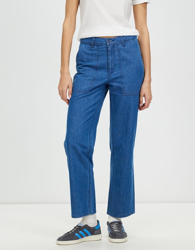 Brixton - Alameda Pants