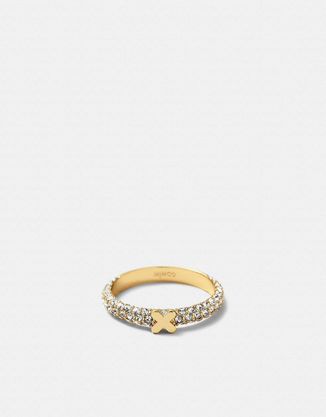 MIMCO - Reflection Ring