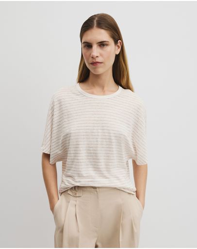 Sand Stripe