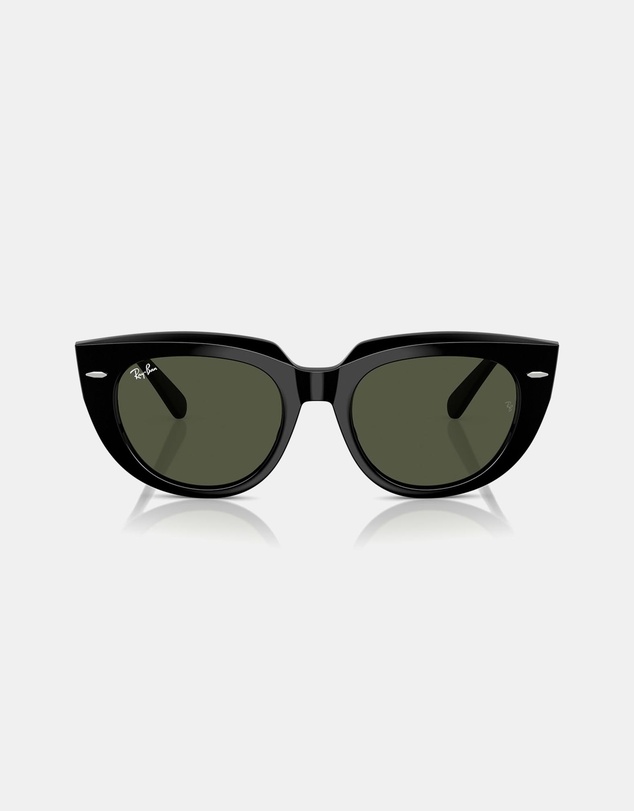 Ray-Ban - Doreen