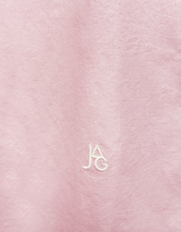 Jag - Oxford Shirt
