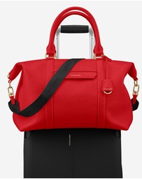 Maison De Sabre - The Weekender